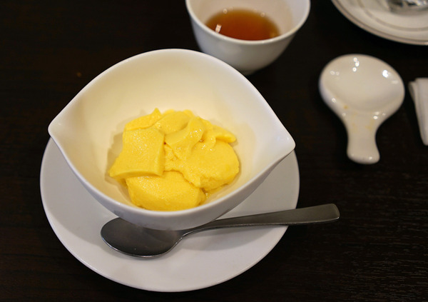 四川料理 巴蜀