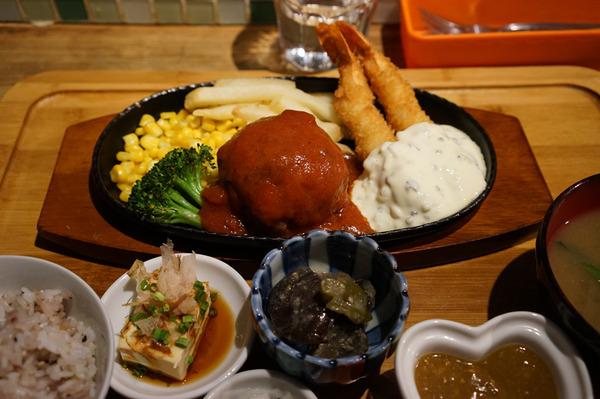 �����뿩Ʋ��ϡ