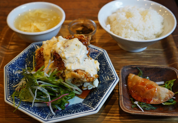 20191207-DSC00810