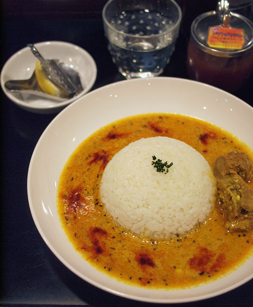 ������ƥ��å�