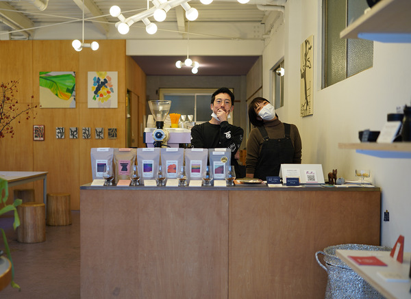 20211026coffeecountyDSC05365