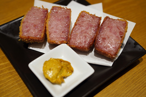 DSC0647820210112