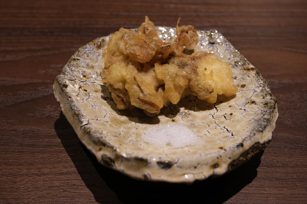 DSCF1544