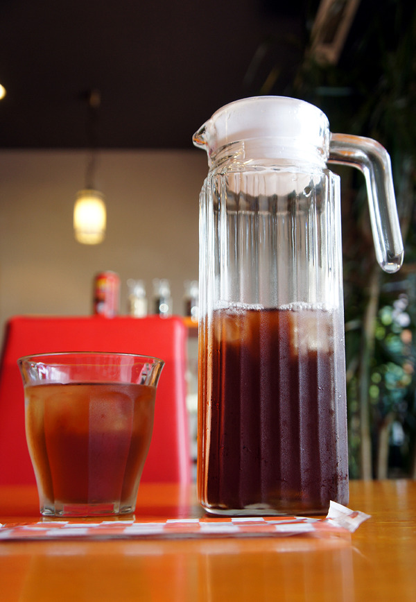 ��������������