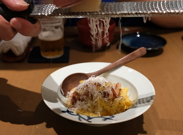 2023DSCF0405