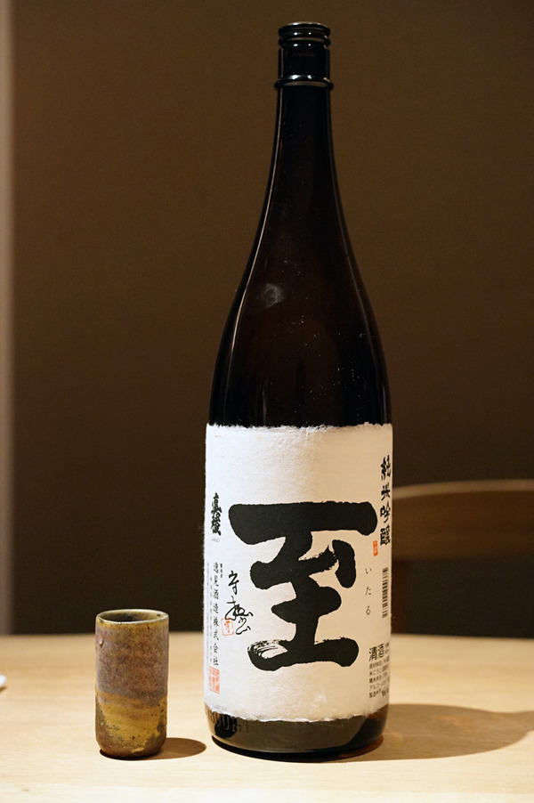 西村DSC05441