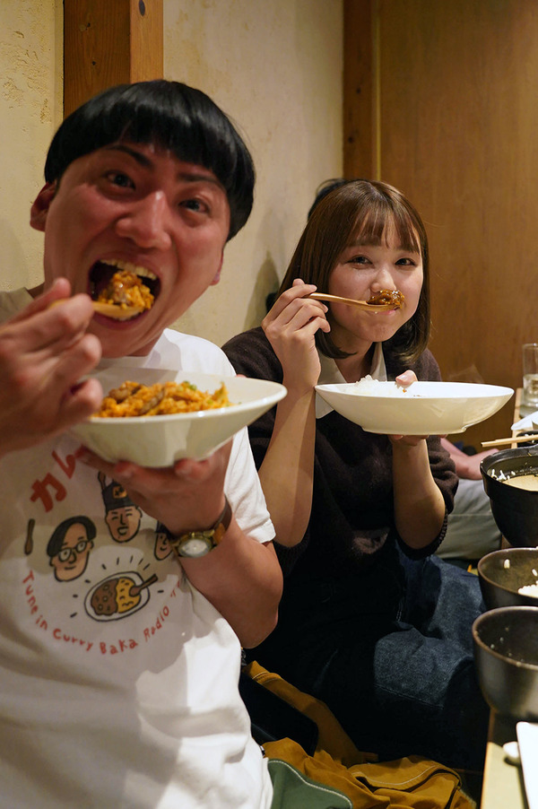 DSC0821320201026
