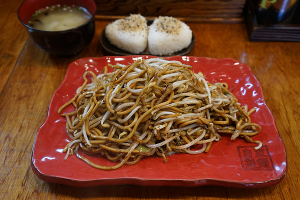 バソキ屋 西月隈店