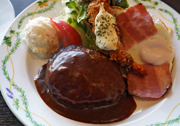1200-840-DSC06548
