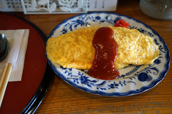 家伝料理 はな