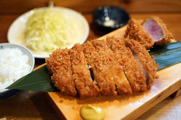 DSC0724020210124