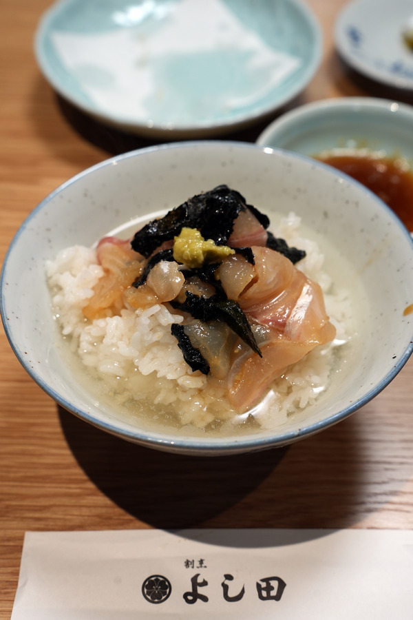 �ڳ�ˣ�褷�ġۤ������Ҥ����ڥ����ꥢ��ƲSACCO�ۡ��ο����Ȥޤ�Ȫ �����Ź��