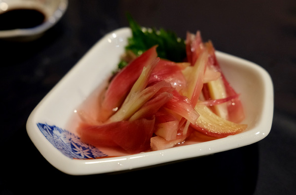 DSCF7012