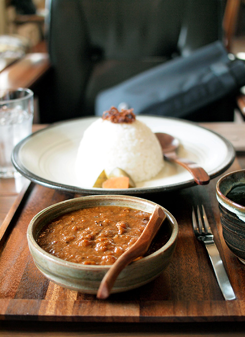 �ȳ������졼