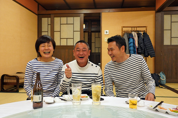 DSC0271520201129