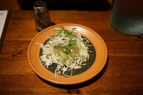 薬院マフィン