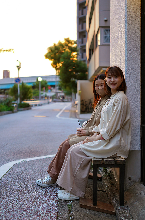20210606-4DSC07347