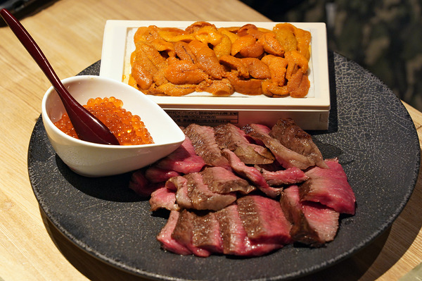 DSC0813120201026