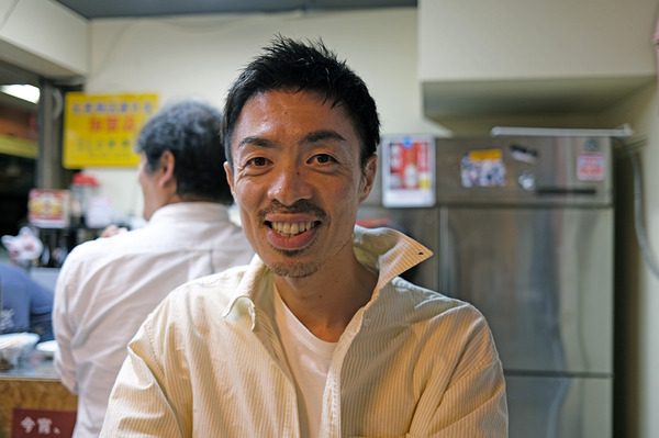 202405DSCF3253