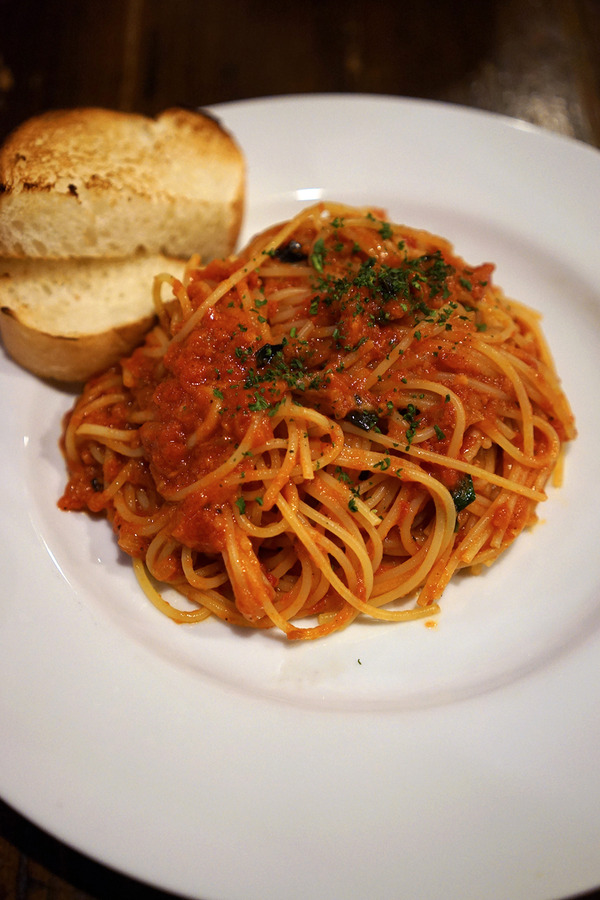 ���󥸡�����Ʋ