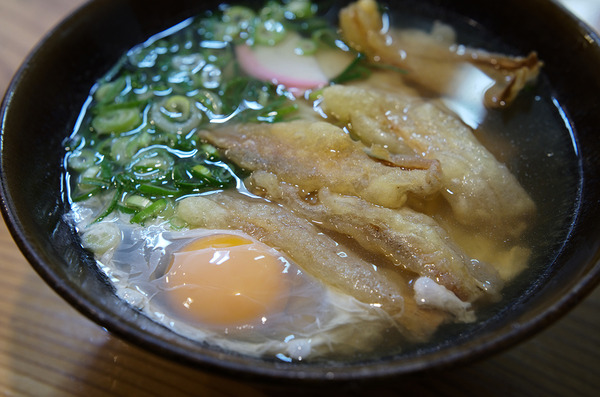 �ձ����ɤ�L1001755