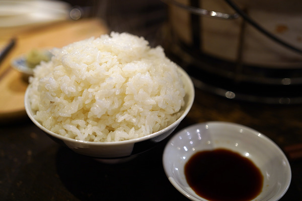 健康焼肉亀20211204DSC08272