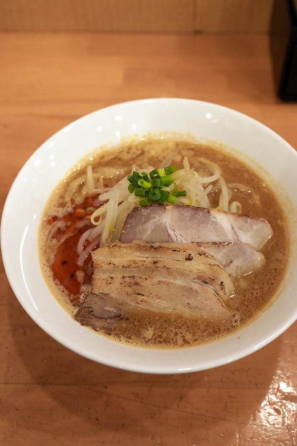 Įڤ顼 Ϥ Źۤunۤǥơ