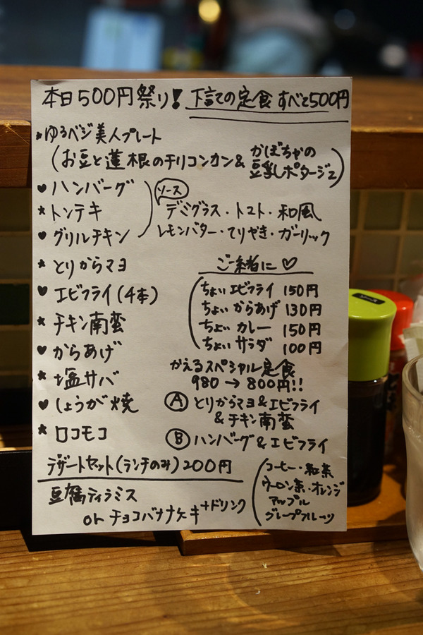 �����뿩Ʋ ϡ