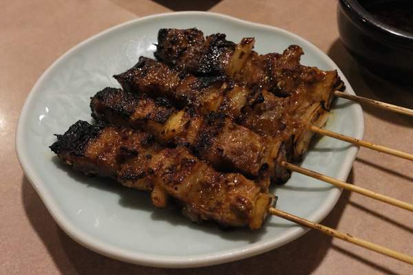 DSCF2646
