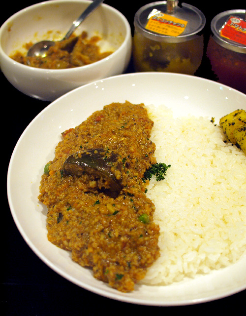 ������0708