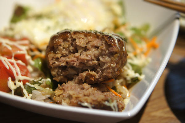 �����뿩Ʋ��ϡ