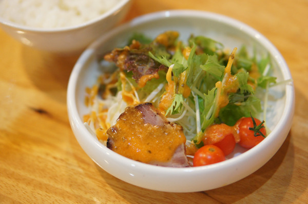 ���ڡ� ࡡ