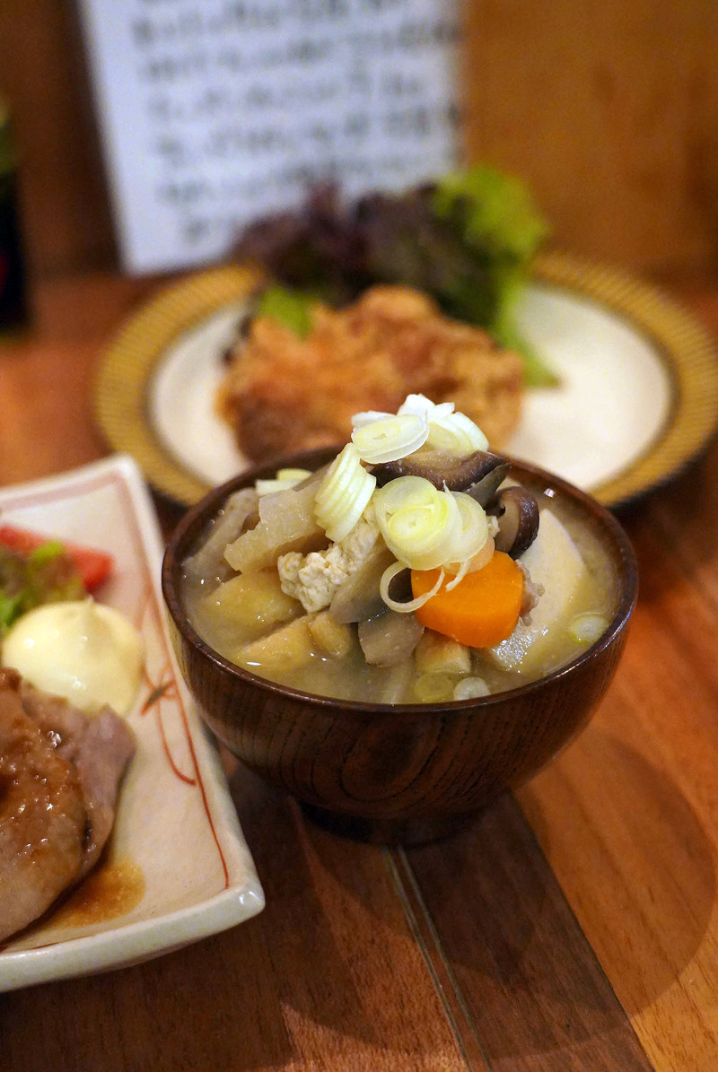 万太郎 Net 赤坂 町屋あかりや で美味しいお酒と晩ご飯