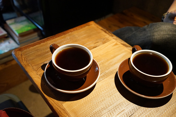 ���������ҡ�����Ź