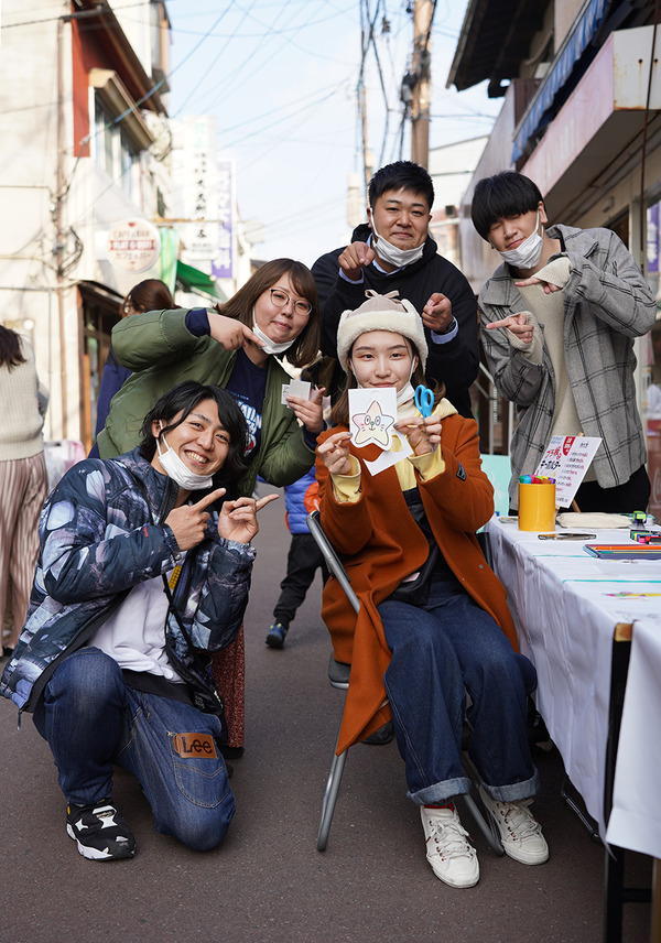 DSC0412020201212