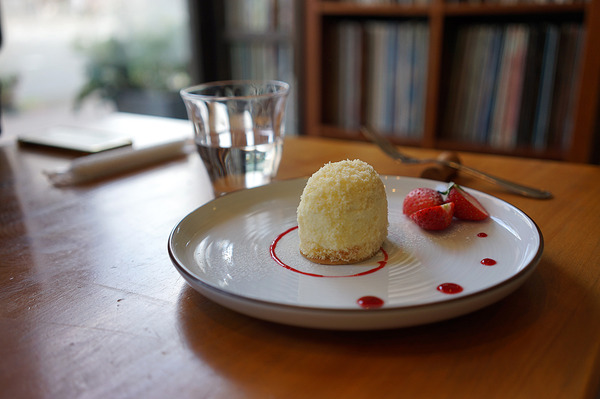 ���ܤ����