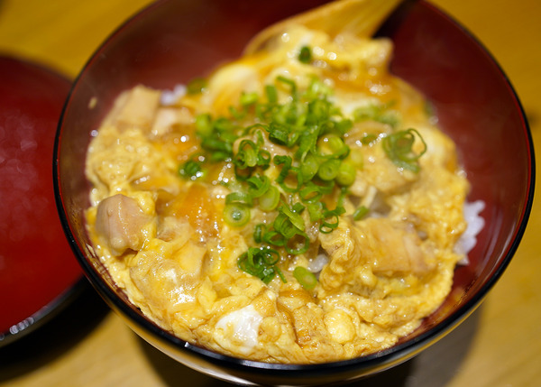 DSC0656120210112