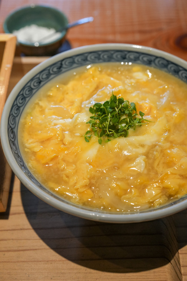 ڽ ʪ ʪۤζڥϥߥĥܥۤν뤴ӡ