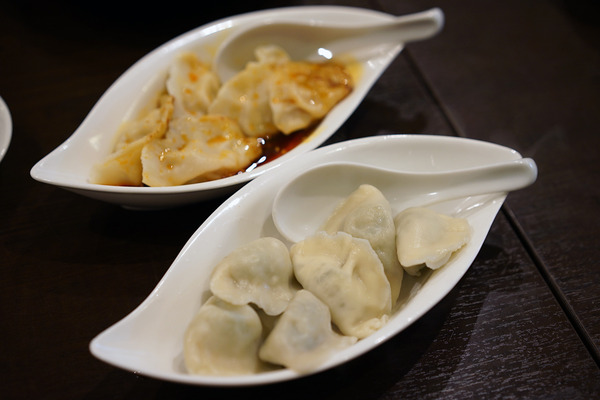 四川料理巴蜀DSC02947