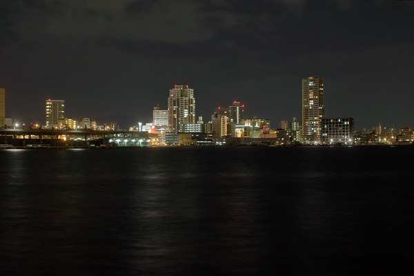 �����SIGMA����ʤϡ�Ĺ�͵��Ծ��դꡣ