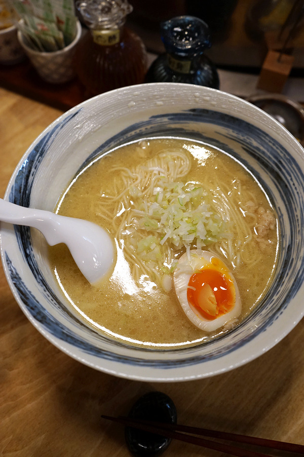 �ɤ�����