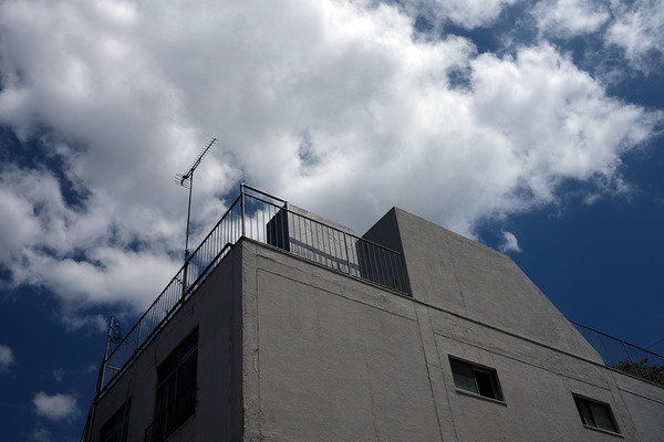 202207DSCF1773