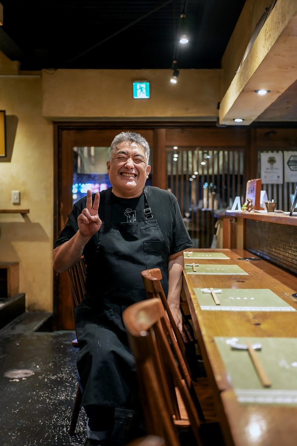 ú¿  Źۤ9ŹääƤƥӥåꤷ