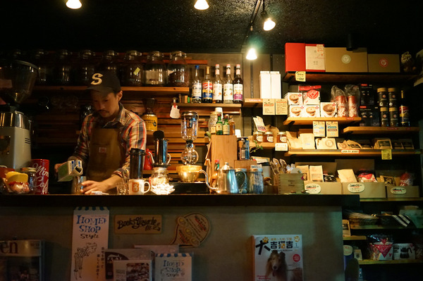 ���������ҡ�����Ź