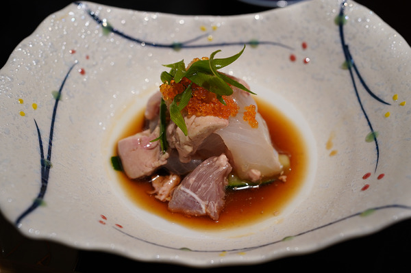 DSC051801