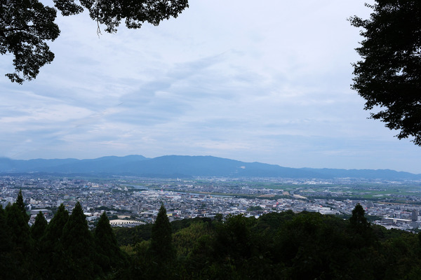 DSCF1389
