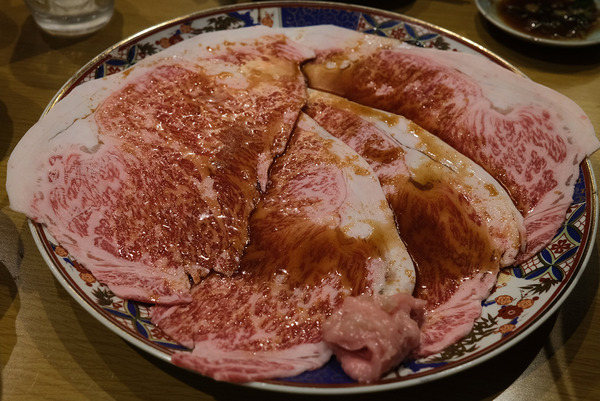 2023DSCF9220