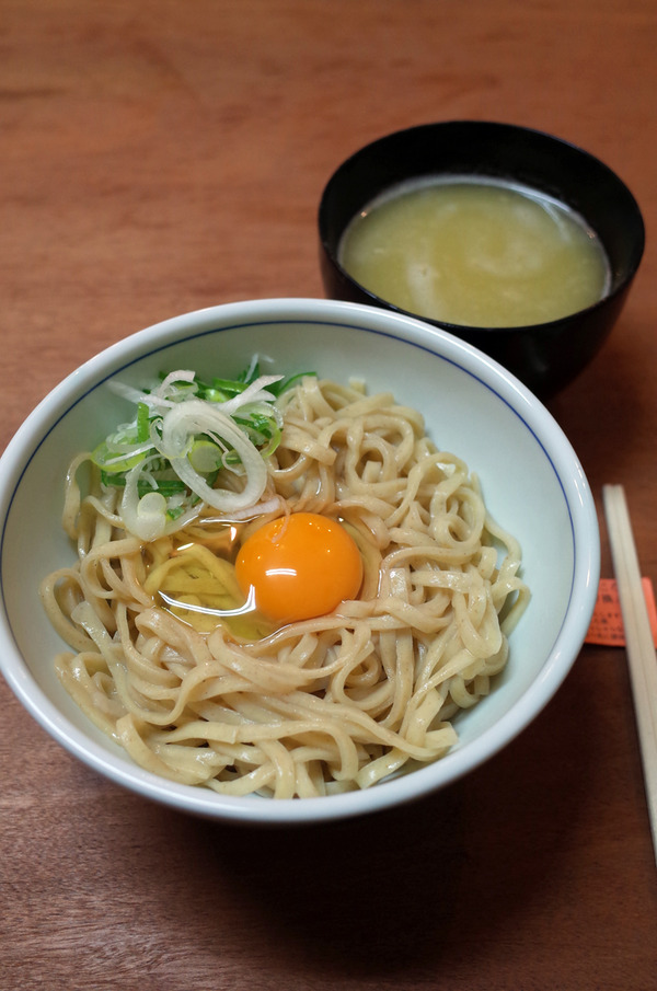 �Ų���R0012829