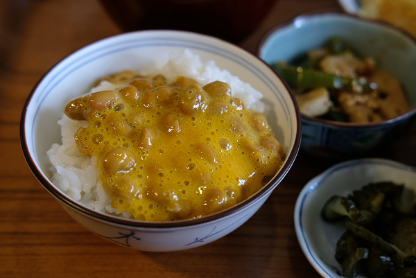 DSCF5655