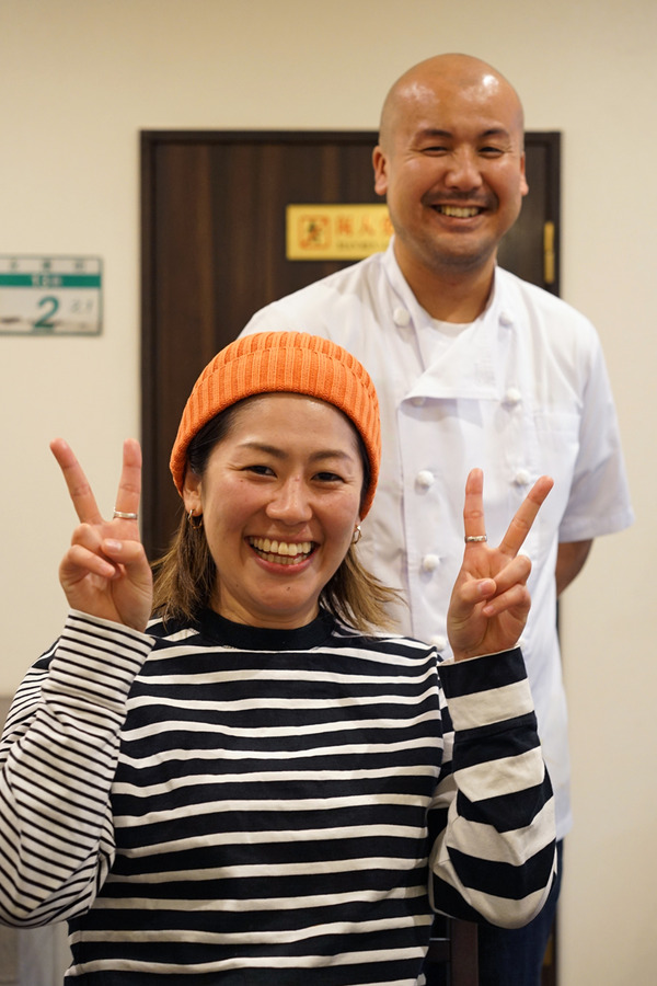 四川料理巴蜀DSC02980